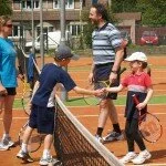 parent-and-child-tournament-2011-228