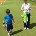 parent and child tournament 2011 268