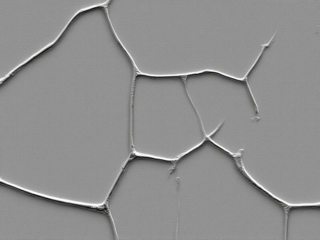 UCL Chemists Achieve Pre‑biotic RNA Replication with Triplet Building Blocks