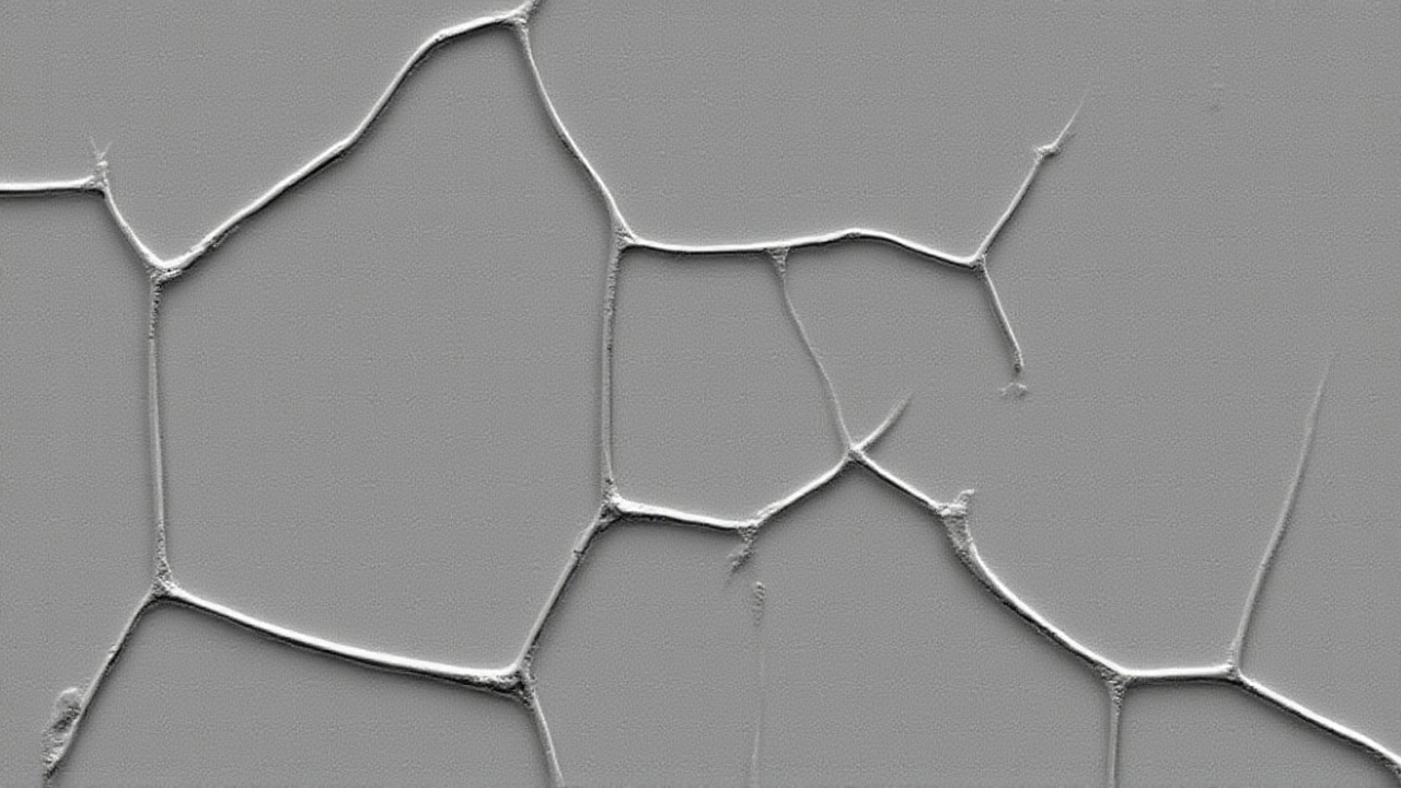 UCL Chemists Achieve Pre‑biotic RNA Replication with Triplet Building Blocks